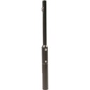 NOGA Uバー セット品(UB1040+UB2030)4.0-4.5mm用 UB3002 切削工具 面取り工具 工作機用面取り工具(代引不可)【ポイント10倍...