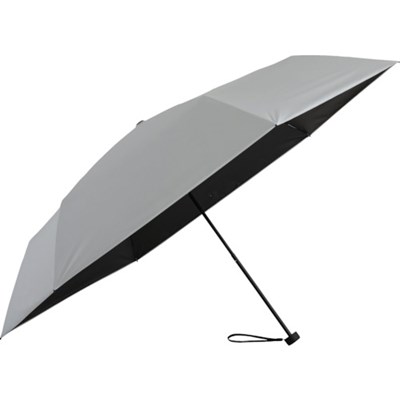 mabu ワイドライトUVミニ65遮光 オフホワイト SMV41831 保護具 作業服 雨具(代引不可)【ポイント10倍】 mabu ワイドライトUVミニ65遮光 オフホワイト SMV41831 保護具 作業服 雨具(代引不可)【ポイント10倍】