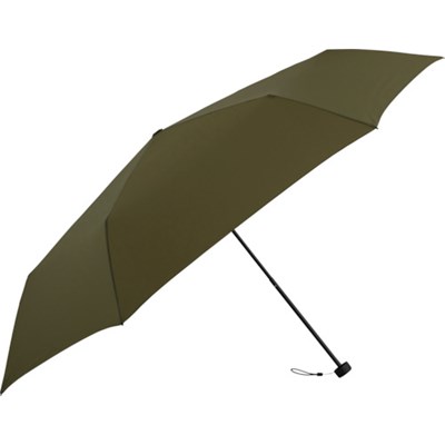 mabu ワイドライトUVミニ65 カーキ SMV41523 保護具 作業服 雨具(代引不可)【ポイント10倍】