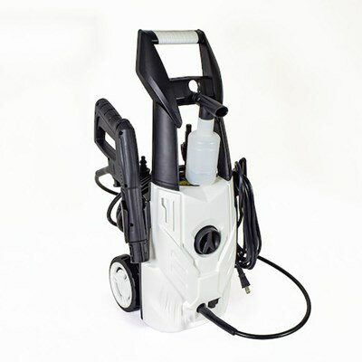 ��ư �ⰵ������ �����åȥ��꡼�ʡ� NJC110C10M ���ݡ��������� ���ݵ��� �ⰵ������(����Բ�)�ڥݥ����10�ܡۡ�����̵����