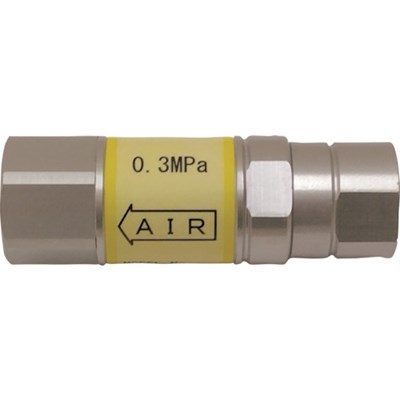 ダイセン 定圧器 マカロン 0.3MPa PC0322GF 空圧用品 空圧・油圧機器 エアユニット(代引不可)【ポイン..