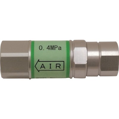 ダイセン 定圧器 マカロン 0.4MPa PC0422GF 空圧用品 空圧・油圧機器 エアユニット(代引不可)【ポイン..