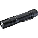 FENIX 充電式LEDライト PD36RPRO PD36RPRO 工事・照明用品 作業灯・照明用品 懐中電灯(代引不可)【ポイント10倍】【送料無料】