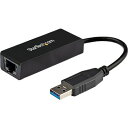 X^[ebN USB 3.0-Gigabit Ethernet LANA_v^ USB31000S ItBXEZݗpi OApi P[u(s)y|Cg10{zyz