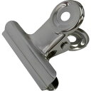 サンケー 目玉クリップ 40mm 小 60個入 MD3A オフィス・住設用品 文房具 クリップ(代引不可)【ポイント10倍】(3)