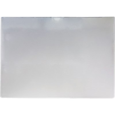 TRUSCO ソフトカードケース(軟質タイプ)A4 THCCSA4 オフィス・住設用品 文房具 カードケース(代引不可)【ポイント10倍】 TRUSCO ソフトカードケース(軟質タイプ)A4 THCCSA4 オフィス・住設用品 文房具 カードケース(代引不可)【ポイント10倍】