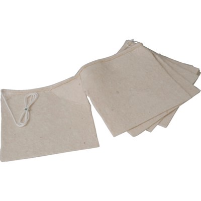 TRUSCO ����������륭��å��㡼 �������� 500X500mm 1Ϣ(10��) TOCB5010 ���ݡ��������� �������� �ۼ���(����Բ�)�ڥݥ����10�ܡۡ�����̵����