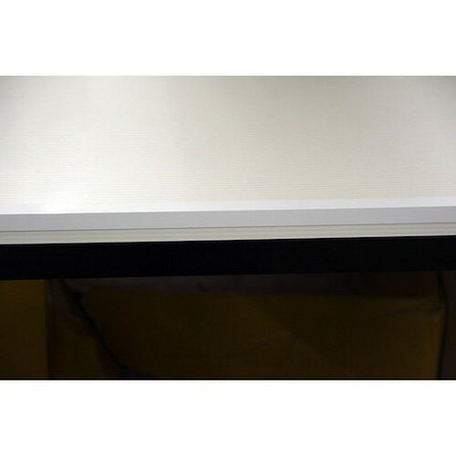 光 アルミアングル ホワイト 30×30×1mm 長さ1995mm WA30302 金物・建築資材 建築資材 金属素材(代引不可)【ポイント10倍】