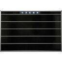 日本統計機 社員配置表S190B S190B オフィス・住設用品 オフィス備品 掲示板(代引不可)【ポイント10倍】【送料無料】