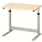 �ʥ��Х䥷 �����å�/�ʥ��������� PRK101NM ʪή���ݴ����� ��Ǽ���� �若�󡦥�å�(����Բ�)�ڥݥ����10�ܡۡ�����̵����