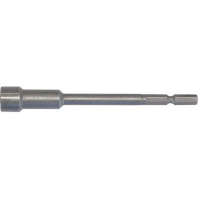 特長●DLV7100/7200/8100/8200/3100/30A/30Sシリーズの適合ビットです。仕様●刃先：［［＋］］7●全長(mm)：100●軸径(mm)：6.0●シャンク径(mm)：5●対辺(mm)：7●パック入数(本)：10材質／仕上●特殊鋼原産国（名称）：日本【代引きについて】こちらの商品は、代引きでの出荷は受け付けておりません。【送料について】北海道、沖縄、離島は送料を頂きます。
