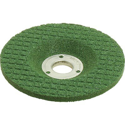 日東 MLG-25用研削砥石 GS#80X58 10枚入り 43790 NO.43790 電動・油圧・空圧工具 空圧工具 エアグライ..