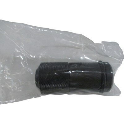 日東 タッピングアトラ用タップホルダー M6 47075 NO.47075 電動・油圧・空圧工具 電動工具 磁気ボール..