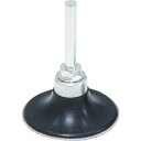 日東 MLS-20用パット 2 61780(TQ14382) NO.61780 電動・油圧・空圧工具 空圧工具 エアサンダー(代引不可)【ポイント10倍】