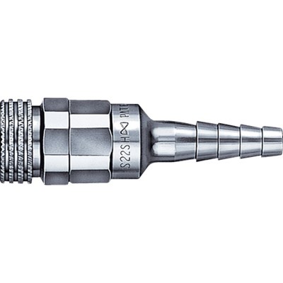 日東 ミニカプラスーパー 酸素用(02972) S22SHBRASSNBR 工事・照明用品 溶接用品 ガス溶断用品(代引不可)【ポイント10倍】
