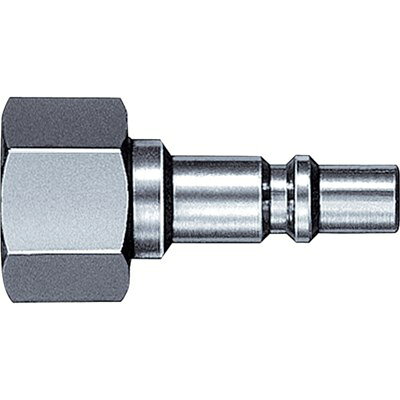 日東 ミニカプラスーパー 燃料ガス用(02979) S33PFSTEEL 工事・照明用品 溶接用品 ガス溶断用品(代引不可)【ポイント10倍】