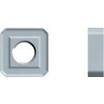 富士元 座ぐりカッターフェイス加工用Sタイプ並級チップ 微粒子超硬 AC15T S32MOZ 切削工具 面取り工具 工作機用面取り工具(代引不可)【ポイント10...