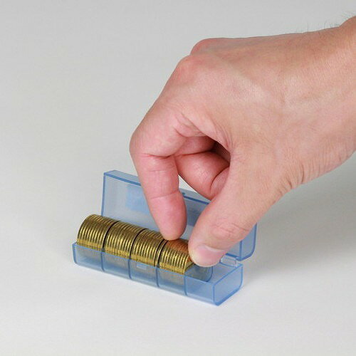 OP �����󥱡��� 5���� M5 ���ե������������� ���ե������� Ź������(����Բ�)�ڥݥ����10�ܡ�