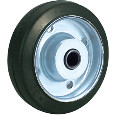 �桼���� 125�¥������ W125 ��ʪ�����ۻ�� ���㥹���� �ץ졼�ȼ������(����Բ�)