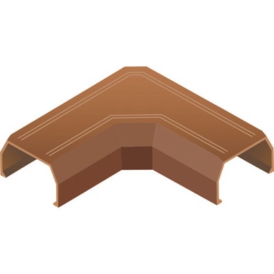 �ޥ��� �˥塼�����ե⡼����°�� �ޥ��� 1�� �֥饦�� SFMM16 �Żҵ��� ������������ �����֥륫�С�(����Բ�)�ڥݥ����10�ܡ�