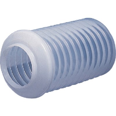 �ߥ�ʥ� �ݥꥯ��å����Х��С�170mm PCSJC170 �ں﹩�� �ꤢ������ �����ɥ��(����Բ�)�ڥݥ����10�ܡ�