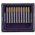 日東 軸付砥石 軸付砥石ASSY 62502 NO.62502 電動・油圧・空圧工具 研削研磨用品 軸付砥石(代引不可)【..