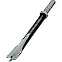 日東 オートチゼル A-302用シートメタルチゼルC 1023 90022 NO.90022 電動・油圧・空圧工具 空圧工具 エアタガネ(代引不可)【ポイント1...