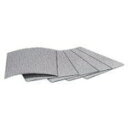 日東 フリーサンダー用サンディングペーパ#320 200枚入り 91007 NO.91007 電動・油圧・空圧工具 空圧工具 エアサンダー(代引不可)【ポイント...