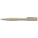 SK 精密ケガキ針 0.5mm SCP05 測定・計測用品 測定工具 ケガキ用品(代引不可)【ポイント10倍】
