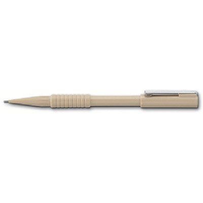 SK 精密ケガキ針 1.0mm SCP10 測定・計測用品 測定工具 ケガキ用品(代引不可)【ポイント10倍】