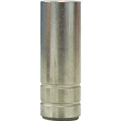 特長●アーキュリーシリーズ・アイノーヴァシリーズ用ノズルです。用途●SUZUKID半自動溶接機の先端ノズル交換用に。仕様●品名：ストレートノズル　1ヶ入●適合機種：SAY-120、SAY-160、SIV-140、SAY-80L、SAY-80L2、SAY-80L3、SAY-150N、SAYI-80N●ノズル呼称：ストレートノズル●長さ(mm)：54.5●タイプ：ストレートノズル仕様2●半自動溶接機用ノズル原産国（名称）：中国【代引きについて】こちらの商品は、代引きでの出荷は受け付けておりません。【送料について】北海道、沖縄、離島は送料を頂きます。