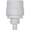 タカギ Φ7専用コネクター XGZ0067 園芸用品 ホース・散水用品 ホースリール(代引不可)【ポイント10倍】(4)