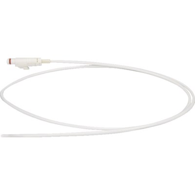 おんどとり 温度センサ TR5106 測定・計測用品 環境計測機器 温度計・湿度計(代引不可)【ポイント10倍】【送料無料】