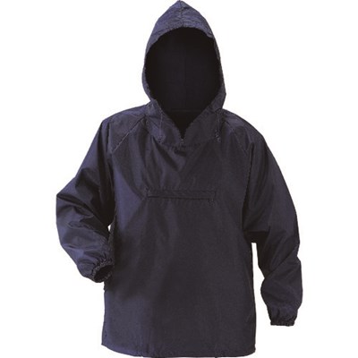 おたふく RF-21 ネイビーポリヤッケ ・レインファクトリ L RF21NVL 保護具 作業服 雨具(代引不可)【ポイント10倍】 おたふく RF-21 ネイビーポリヤッケ ・レインファクトリ L RF21NVL 保護具 作業服 雨具(代引不可)【ポイント10倍】