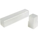 rose シャンク固定ケース トップバックI(TPK-I) ナチュラル TPK3S 手作業工具 工具箱 切削工具ケース(代引不可)【ポイント10倍】(4)