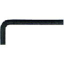 NOGA ヘックスキー0.9mm RC0200A 切削工具 面取り工具 面取り・バリ取り工具(代引不可)【ポイント10倍】