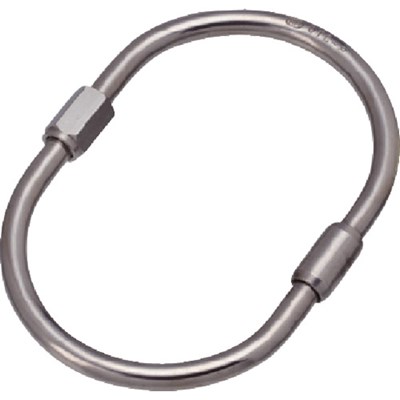 水本 アイボルト ステンレス ターンキャッチ 使用荷重0.39kN OTC5 金物・建築資材 建築金物 荷役金具(代引不可)【ポイント10倍】