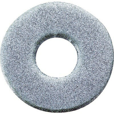 ミニモ メタルベースダイヤモンドディスク 電着#270 Φ31 SA2853 電動・油圧・空圧工具 研削研磨用品 デ..