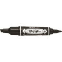 ゼブラ ハイマッキー 黒 MO150MCBK オフィス・住設用品 文房具 筆記具(代引不可)【ポイント10倍】