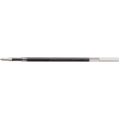 ゼブラ ボールペン スラリ用替え芯 EQ-0.5芯 青 REQ5BL オフィス・住設用品 文房具 筆記具(代引不可)【ポイント10倍】