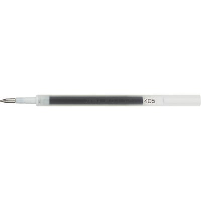 ゼブラ JF-0.4芯 黒 RJF4BK オフィス・住設用品 文房具 筆記具(代引不可)【ポイント10倍】