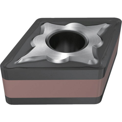 イスカル 旋削用チップ ネオターン XNMG-F3M IC806 イスカルジャパン 切削工具 旋削 フライス加工工具 ..