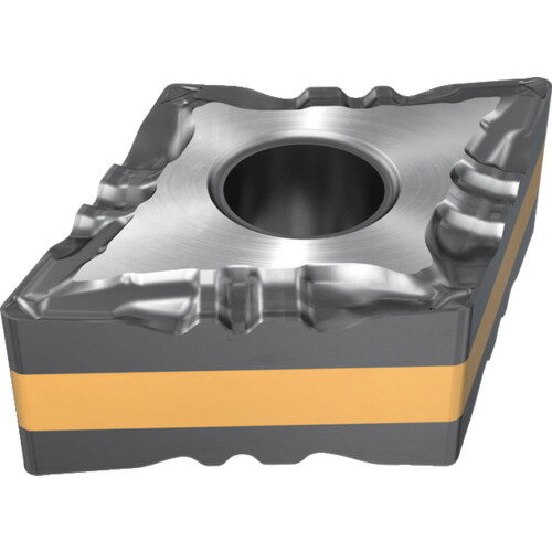 イスカル 旋削用チップ ネオターン XNMG-M3P IC830 イスカルジャパン 切削工具 旋削 フライス加工工具 ..