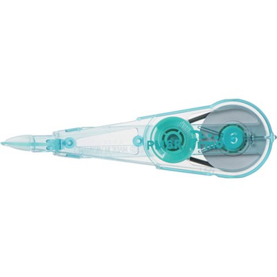 シード 修正テープ ケシワードぴー�