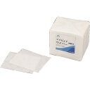 AS アズピュアワイパーPURE3 100枚/袋×30袋 (3000枚入) 1425602 研究用品 クリーンルーム関連用品 ワイパー(代引不可)【ポイント10...