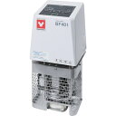 ヤマト サーモメイト BF401 研究用品 研究機器 恒温器(代引不可)【ポイント10倍】【送料無料】