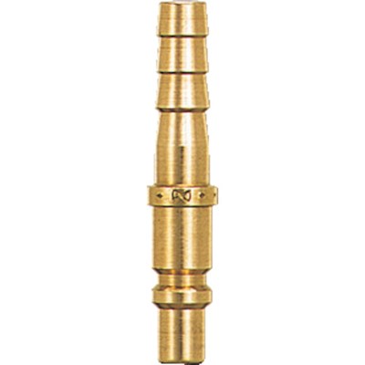 日東 ミニカプラ 燃料ガス用33PH(00341) 33PHBRASS 工事・照明用品 溶接用品 ガス溶断用品(代引不可)【..