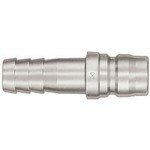 ꥳƲ㤨 TSPץ ƥ쥹(ۡѥץ饰 ¦1/4(00684 2TPHSUS  ήηѼꡦ塼 °åץ(Բġڥݥ10ܡۡפβǤʤ1,630ߤˤʤޤ