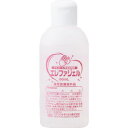 ハクゾウメディカル 手指消毒剤 エレファジェル 60ml 2600181 清掃・衛生用品 労働衛生用品 手指消毒用品(代引不可)【ポイント10倍】