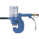 日東 セルファー HAシリーズ(77036) HA051018 電動・油圧・空圧工具 油圧工具 電動式パンチャー(代引不可)【ポイント10倍】【送料無料】